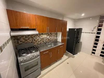 Apartamento en venta en Riomar, Barranquilla · foto 4 de 11