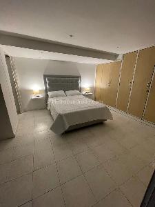 Apartamento en venta en Riomar, Barranquilla · foto 5 de 11