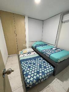 Apartamento en venta en Riomar, Barranquilla · foto 7 de 11