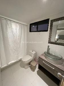 Apartamento en venta en Riomar, Barranquilla · foto 8 de 11
