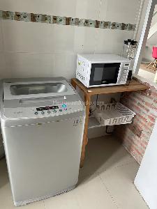 Apartamento en venta en Riomar, Barranquilla · foto 11 de 11