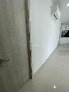 Apartamento de 3 alcobas en venta en Riomar, Barranquilla, 154 m² · foto 4 de 20