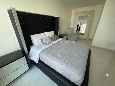 Apartamento de 3 alcobas en venta en Riomar, Barranquilla, 154 m² · foto 7 de 20