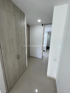 Apartamento de 3 alcobas en venta en Riomar, Barranquilla, 154 m² · foto 9 de 20