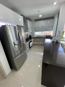 Apartamento de 3 alcobas en venta en Riomar, Barranquilla, 154 m² · foto 13 de 20