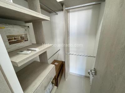 Apartamento de 3 alcobas en venta en Riomar, Barranquilla, 154 m² · foto 14 de 20