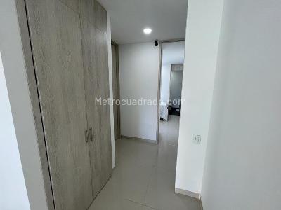 Apartamento de 3 alcobas en venta en Riomar, Barranquilla, 154 m² · foto 16 de 20