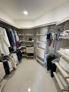 Apartamento de 3 alcobas en venta en Riomar, Barranquilla, 154 m² · foto 17 de 20