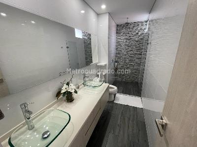 Apartamento de 3 alcobas en venta en Riomar, Barranquilla, 154 m² · foto 20 de 20