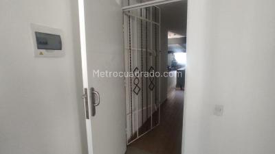 Apartamento en venta en Caribe Verde, Barranquilla · foto 2 de 15