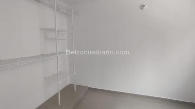 Apartamento en venta en Caribe Verde, Barranquilla · foto 3 de 15