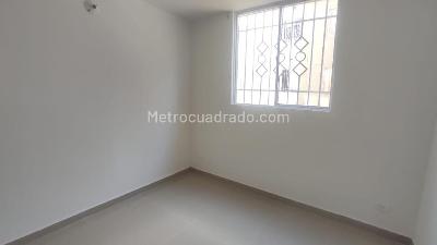 Apartamento en venta en Caribe Verde, Barranquilla · foto 4 de 15