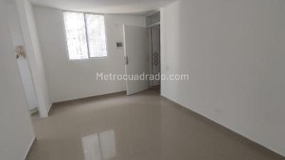 Apartamento en venta en Caribe Verde, Barranquilla · foto 5 de 15