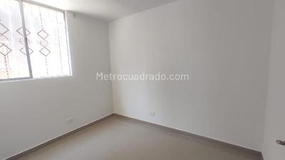 Apartamento en venta en Caribe Verde, Barranquilla · foto 6 de 15