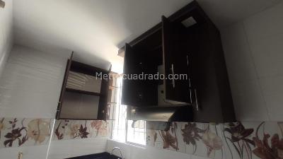 Apartamento en venta en Caribe Verde, Barranquilla · foto 7 de 15