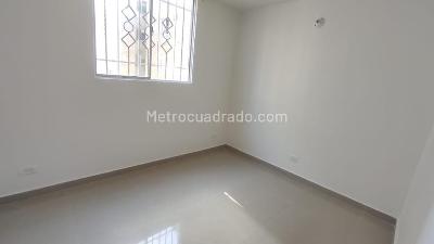 Apartamento en venta en Caribe Verde, Barranquilla · foto 8 de 15
