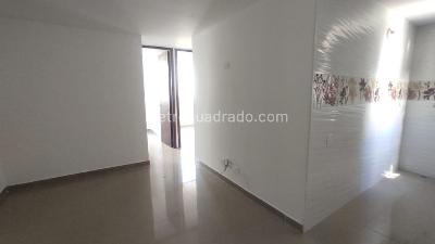 Apartamento en venta en Caribe Verde, Barranquilla · foto 9 de 15