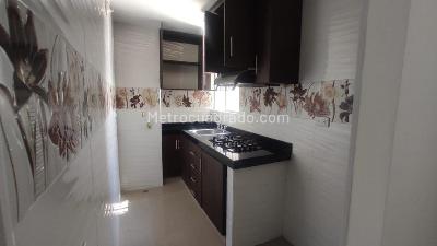 Apartamento en venta en Caribe Verde, Barranquilla · foto 10 de 15
