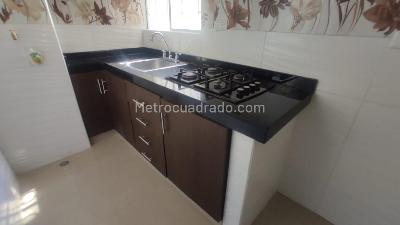 Apartamento en venta en Caribe Verde, Barranquilla · foto 11 de 15