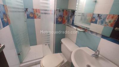 Apartamento en venta en Caribe Verde, Barranquilla · foto 12 de 15