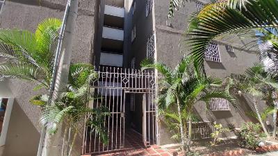Apartamento en venta en Caribe Verde, Barranquilla · foto 14 de 15