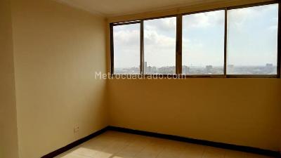 Apartamento en venta en El Prado, Barranquilla · foto 5 de 19