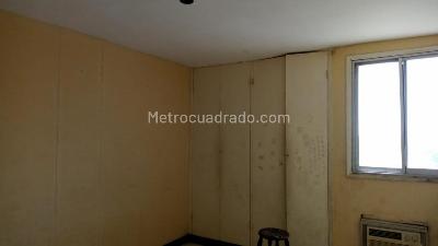 Apartamento en venta en El Prado, Barranquilla · foto 7 de 19