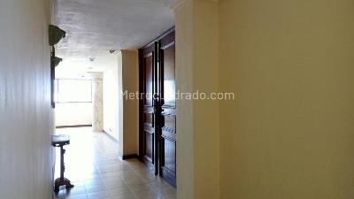 Apartamento en venta en El Prado, Barranquilla · foto 8 de 19