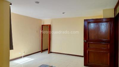 Apartamento en venta en El Prado, Barranquilla · foto 9 de 19