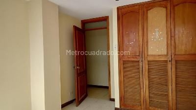 Apartamento en venta en El Prado, Barranquilla · foto 10 de 19