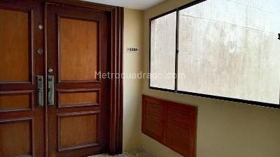 Apartamento en venta en El Prado, Barranquilla · foto 11 de 19