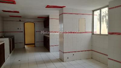 Apartamento en venta en El Prado, Barranquilla · foto 12 de 19
