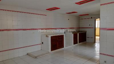 Apartamento en venta en El Prado, Barranquilla · foto 13 de 19