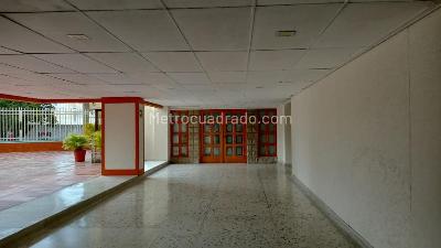Apartamento en venta en El Prado, Barranquilla · foto 14 de 19