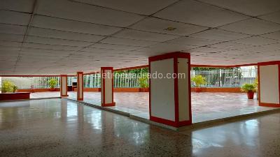 Apartamento en venta en El Prado, Barranquilla · foto 15 de 19