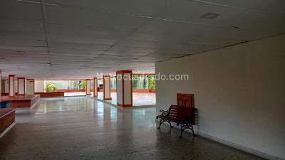 Apartamento en venta en El Prado, Barranquilla · foto 16 de 19