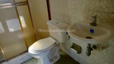 Apartamento en venta en El Prado, Barranquilla · foto 17 de 19