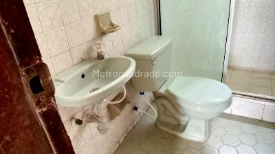 Apartamento en venta en El Prado, Barranquilla · foto 18 de 19