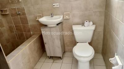 Apartamento en venta en El Prado, Barranquilla · foto 19 de 19