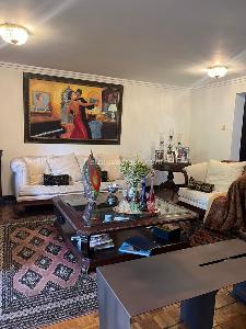 Apartamento en venta en Riomar, Barranquilla · foto 2 de 20