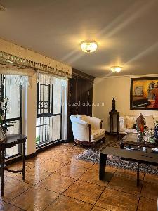 Apartamento en venta en Riomar, Barranquilla · foto 3 de 20
