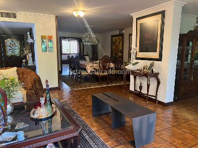 Apartamento en venta en Riomar, Barranquilla · foto 4 de 20
