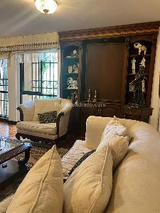 Apartamento en venta en Riomar, Barranquilla · foto 5 de 20