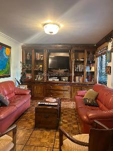Apartamento en venta en Riomar, Barranquilla · foto 6 de 20