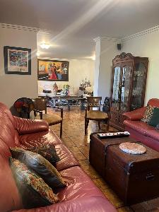 Apartamento en venta en Riomar, Barranquilla · foto 7 de 20