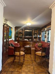 Apartamento en venta en Riomar, Barranquilla · foto 8 de 20