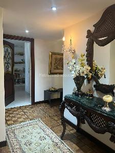 Apartamento en venta en Riomar, Barranquilla · foto 9 de 20
