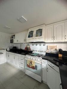 Apartamento en venta en Riomar, Barranquilla · foto 10 de 20