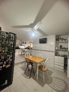 Apartamento en venta en Riomar, Barranquilla · foto 11 de 20