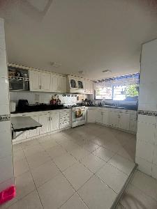Apartamento en venta en Riomar, Barranquilla · foto 12 de 20